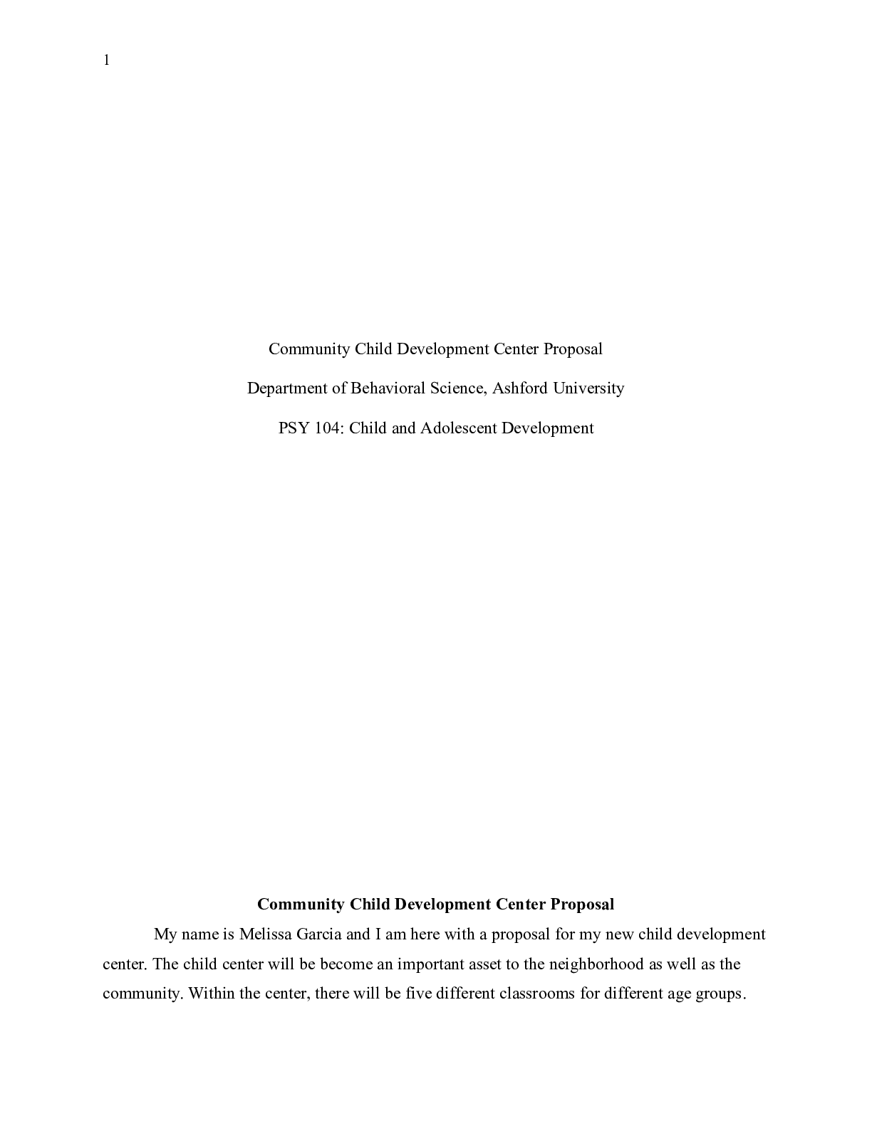 Preview image of W5_Final.docx document